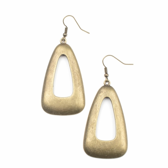 Jewlery - Picture 4 of 4